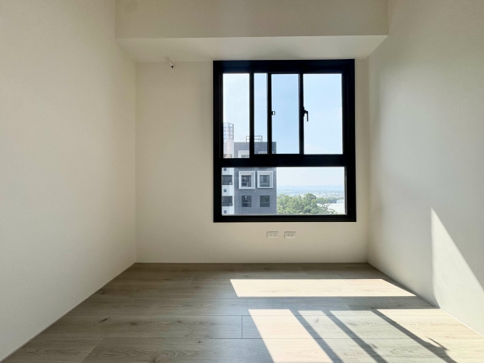 二房二衛🏘️租屋補助🏘️電梯🏘️子母車🏘️管理員（第5張）