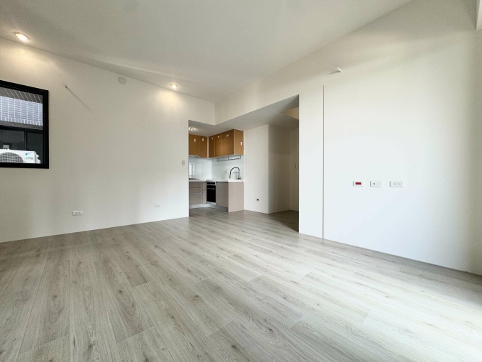 二房二衛🏘️租屋補助🏘️電梯🏘️子母車🏘️管理員（第15張）