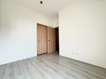 二房二衛🏘️租屋補助🏘️電梯🏘️子母車🏘️管理員（第8張）