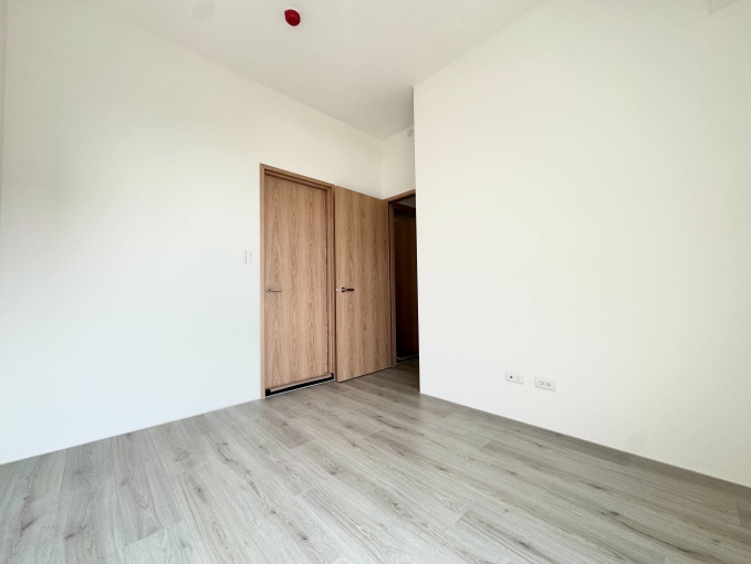 二房二衛🏘️租屋補助🏘️電梯🏘️子母車🏘️管理員（第8張）