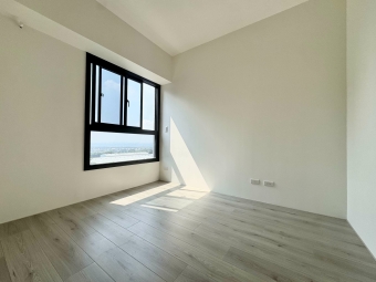 二房二衛🏘️租屋補助🏘️電梯🏘️子母車🏘️管理員（第7張）