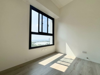 二房二衛🏘️租屋補助🏘️電梯🏘️子母車🏘️管理員（第6張）