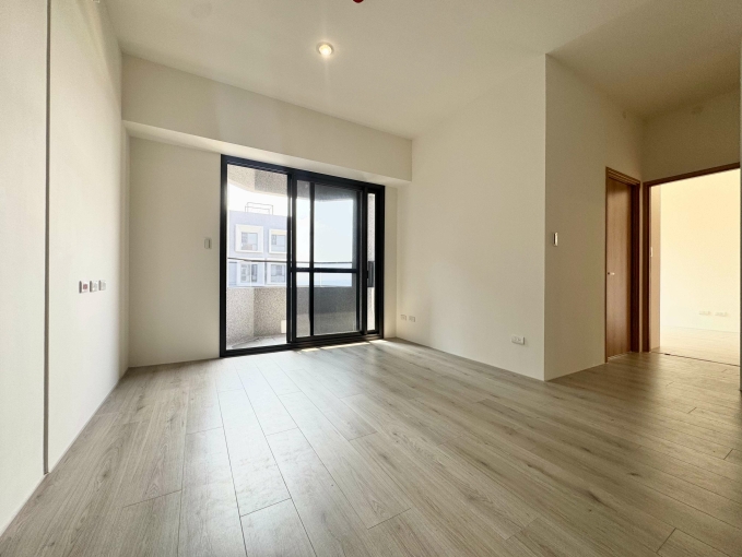 二房二衛🏘️租屋補助🏘️電梯🏘️子母車🏘️管理員（第12張）