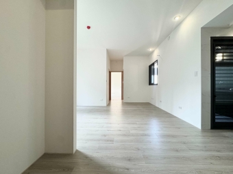 二房二衛🏘️租屋補助🏘️電梯🏘️子母車🏘️管理員（第10張）