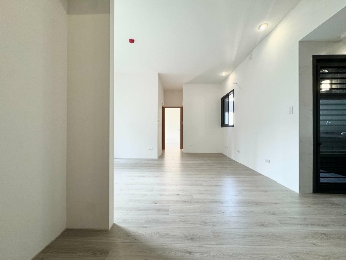 二房二衛🏘️租屋補助🏘️電梯🏘️子母車🏘️管理員（第10張）