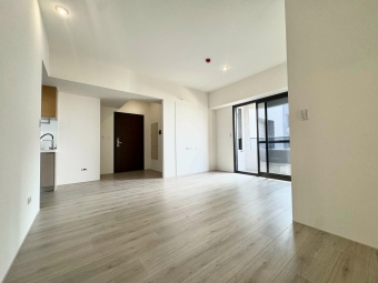 二房二衛🏘️租屋補助🏘️電梯🏘️子母車🏘️管理員（第14張）