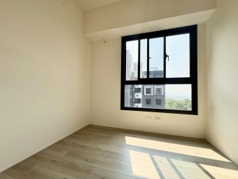 二房二衛🏘️租屋補助🏘️電梯🏘️子母車🏘️管理員（第4張）