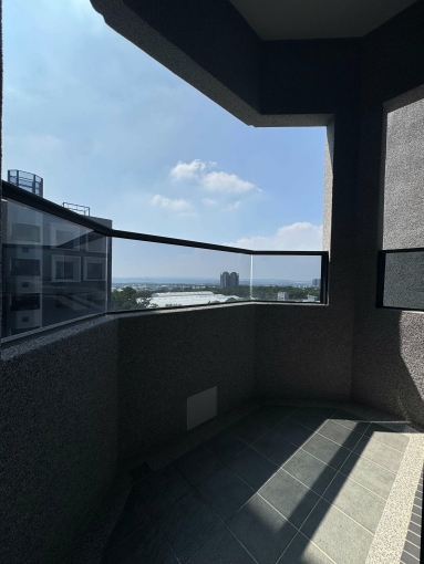 二房二衛🏘️租屋補助🏘️電梯🏘️子母車🏘️管理員（第2張）