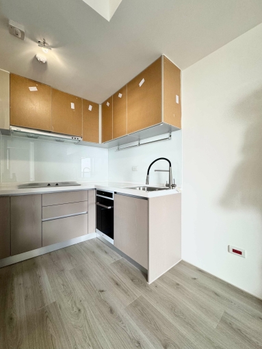二房二衛🏘️租屋補助🏘️電梯🏘️子母車🏘️管理員（第9張）