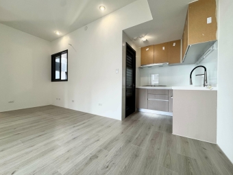 二房二衛🏘️租屋補助🏘️電梯🏘️子母車🏘️管理員（第11張）