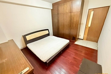 兆基社會住宅🏡中興大學大三房拎包入住🏠可雙租補（第6張）