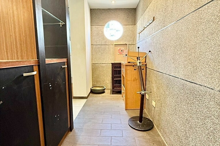 兆基社會住宅🏡中興大學大三房拎包入住🏠可雙租補（第11張）