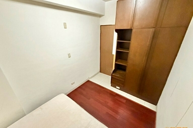 兆基社會住宅🏡中興大學大三房拎包入住🏠可雙租補（第10張）