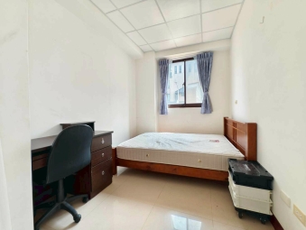 ✨超便宜一房一廳✨可租補✨子母車✨汽機車好停（第3張）