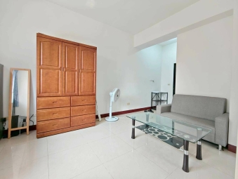 ✨超便宜一房一廳✨可租補✨子母車✨汽機車好停（第2張）