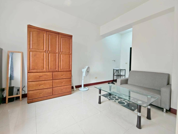 ✨超便宜一房一廳✨可租補✨子母車✨汽機車好停（第2張）