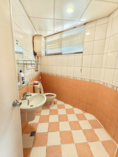 ✨超便宜一房一廳✨可租補✨子母車✨汽機車好停（第4張）