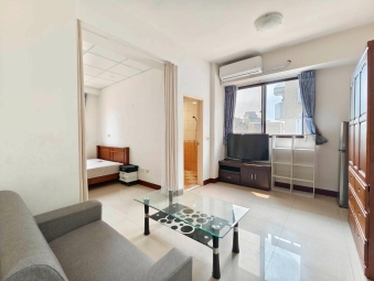 ✨超便宜一房一廳✨可租補✨子母車✨汽機車好停（第1張）