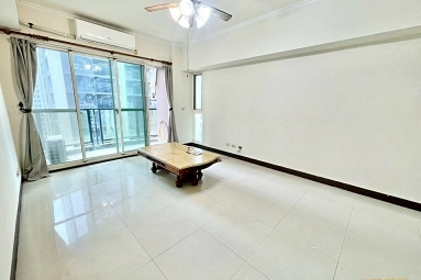 兆基社會住宅🏡雅靜園美術東六街大三房可租補（第4張）