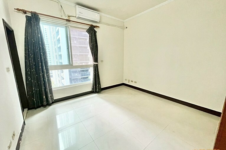 兆基社會住宅🏡雅靜園美術東六街大三房可租補（第7張）