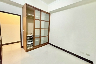 兆基社會住宅🏡雅靜園美術東六街大三房可租補（第9張）