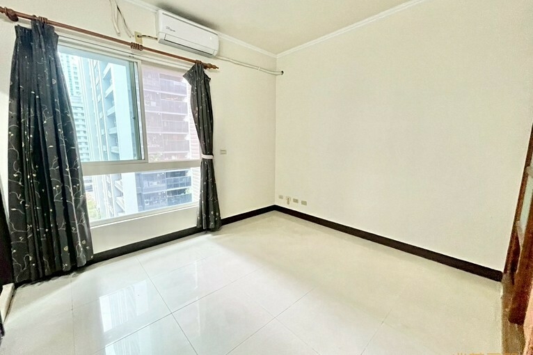 兆基社會住宅🏡雅靜園美術東六街大三房可租補（第6張）