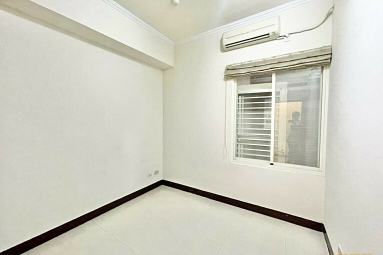 兆基社會住宅🏡雅靜園美術東六街大三房可租補（第8張）