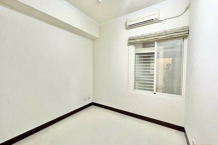 兆基社會住宅🏡雅靜園美術東六街大三房可租補（第8張）