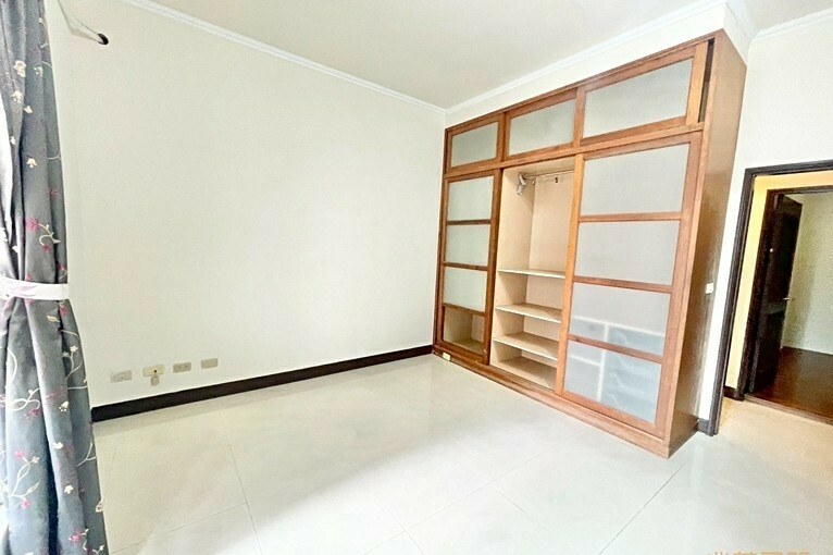 兆基社會住宅🏡雅靜園美術東六街大三房可租補（第5張）