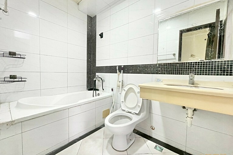 兆基社會住宅🏡雅靜園美術東六街大三房可租補（第14張）