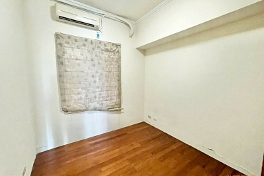 兆基社會住宅🏡雅靜園美術東六街大三房可租補（第10張）