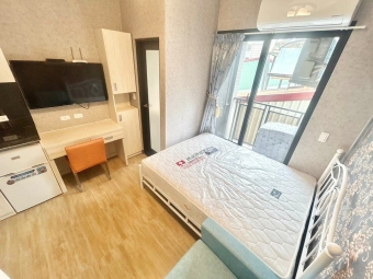 🧡請加賴🧡電梯新屋🧡租屋補助🧡陽台獨洗🧡流理台🧡秒殺物件🧡（第3張）