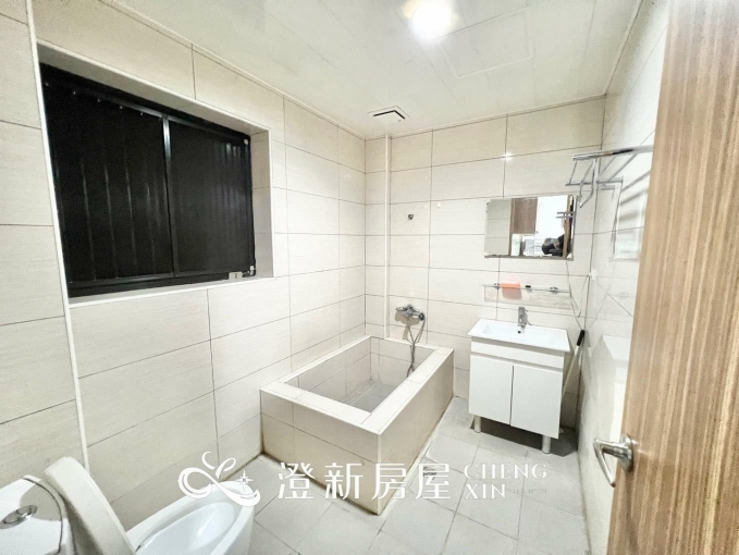 🎉近竹科/一房一廳只要10000/可報稅/環境大自然/安靜不吵雜/可另租汽車位🎉 - Image 5