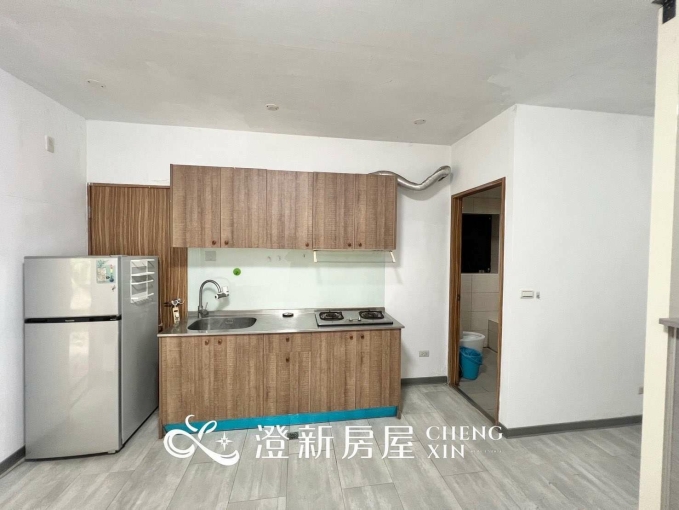 🎉近竹科/一房一廳只要10000/可報稅/環境大自然/安靜不吵雜/可另租汽車位🎉 - Image 3