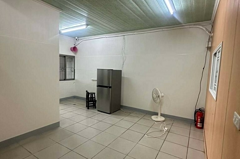 兆基社會住宅🏠礁溪交流道透天可租補請加line(第3張)