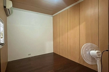 兆基社會住宅🏠礁溪交流道透天可租補請加line（第7張）