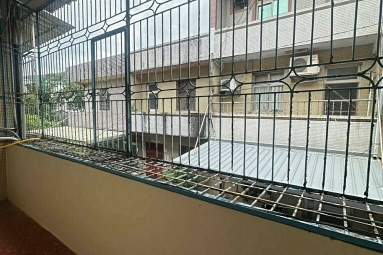 兆基社會住宅🏠礁溪交流道透天可租補請加line（第10張）