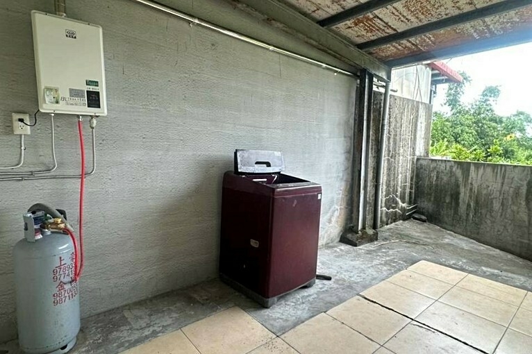 兆基社會住宅🏠礁溪交流道透天可租補請加line(第9張)