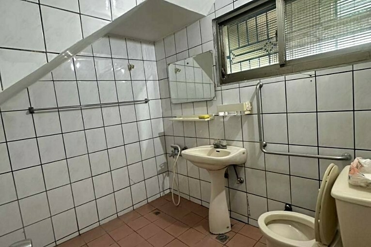 兆基社會住宅🏠礁溪交流道透天可租補請加line(第11張)