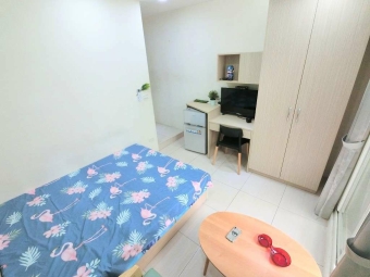 可租補☆精誠商圈近勤美☆陽台獨洗☆（第6張）