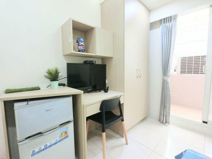 可租補☆精誠商圈近勤美☆陽台獨洗☆（第10張）