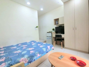 可租補☆精誠商圈近勤美☆陽台獨洗☆（第8張）