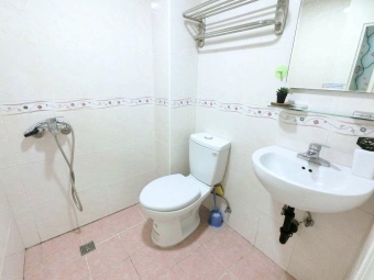 可租補☆精誠商圈近勤美☆陽台獨洗☆（第14張）