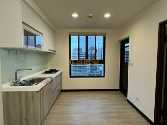 兆基社會住宅🏡C【佳瑞心公園】可租補/可養寵/全新美裝2房（第7張）