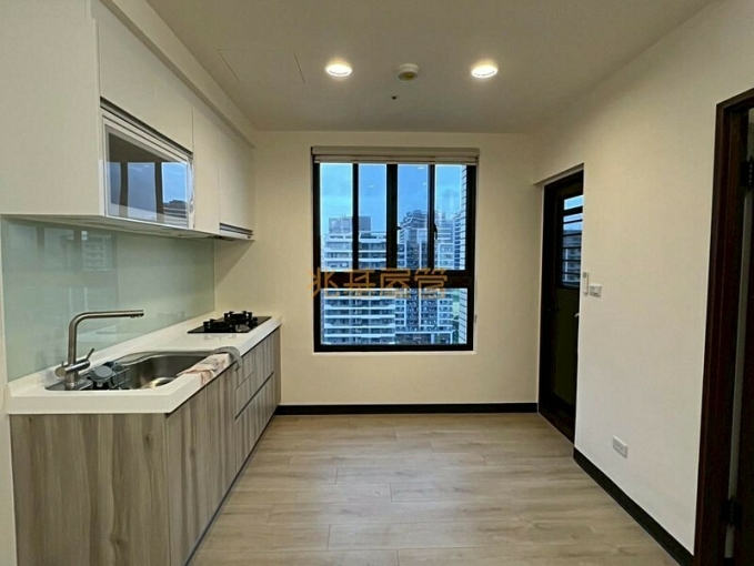 兆基社會住宅🏡C【佳瑞心公園】可租補/可養寵/全新美裝2房（第7張）