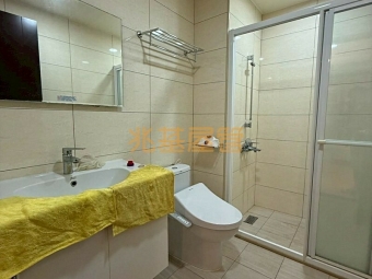 兆基社會住宅🏡過嶺太子松馥漂亮兩房車/可租補/免仲（第8張）