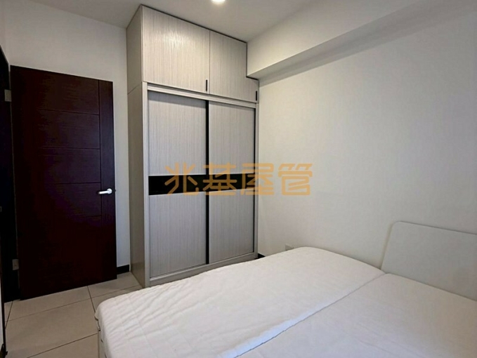 兆基社會住宅🏡過嶺太子松馥漂亮兩房車/可租補/免仲（第4張）