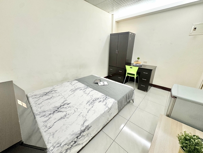 台中二中❤電梯✔子母車✨CP高 - Image 5