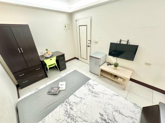 台中二中❤電梯✔子母車✨CP高 - Image 21