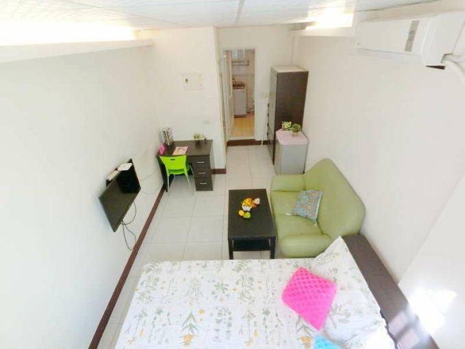 台中二中❤電梯✔子母車✨CP高 - Image 15